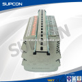 Complete signal types Passed the [Exia] IIC certification HD5500 signal isolator